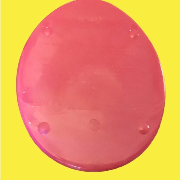 Etch a Sketch Mini Egg Shaped Pocket Size - Picture 2 of 2